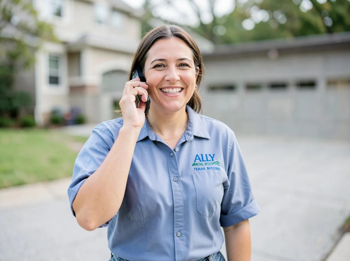 Metal Roof Installation Glen, NH FAQs